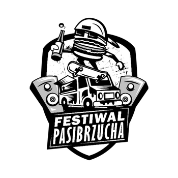 Wypożyczalnia Słuchawek Silent Disco Wrocław - Partner: Nazwa firmy