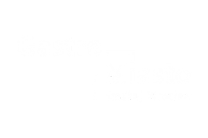 Wypożyczalnia Słuchawek Silent Disco Wrocław - Partner: Nazwa firmy