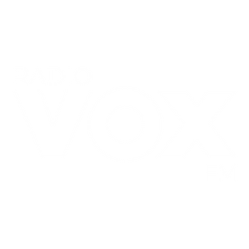 Wypożyczalnia Słuchawek Silent Disco Wrocław - Partner: Nazwa firmy