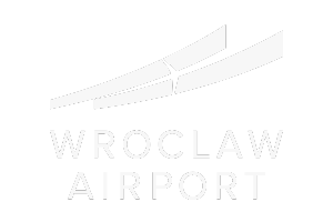 Wypożyczalnia Słuchawek Silent Disco Wrocław - Partner: Nazwa firmy