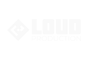 Wypożyczalnia Słuchawek Silent Disco Wrocław - Partner: Nazwa firmy