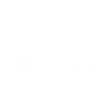 Wypożyczalnia Słuchawek Silent Disco Wrocław - Partner: Nazwa firmy