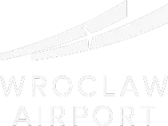 Wrocław Airport