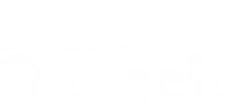 Hala Stulecia