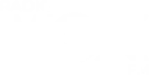 Radio VOX FM