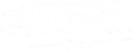 3-Majówka Wrocław