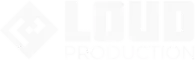 Loud Production